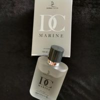 น้ำหอมแท้นำเข้า DC Marine EDT for men 100 ml.