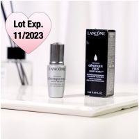 Lancome Advanced Génifique Light Pearl™ Eye &amp; Lash Concentrate 5 ml. ( with box )