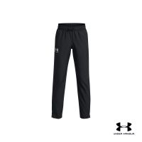 Under Armour Boys UA Sportstyle Woven Pants