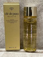 Cle De Peau Beaute Hydro-Softening Lotion 30ml