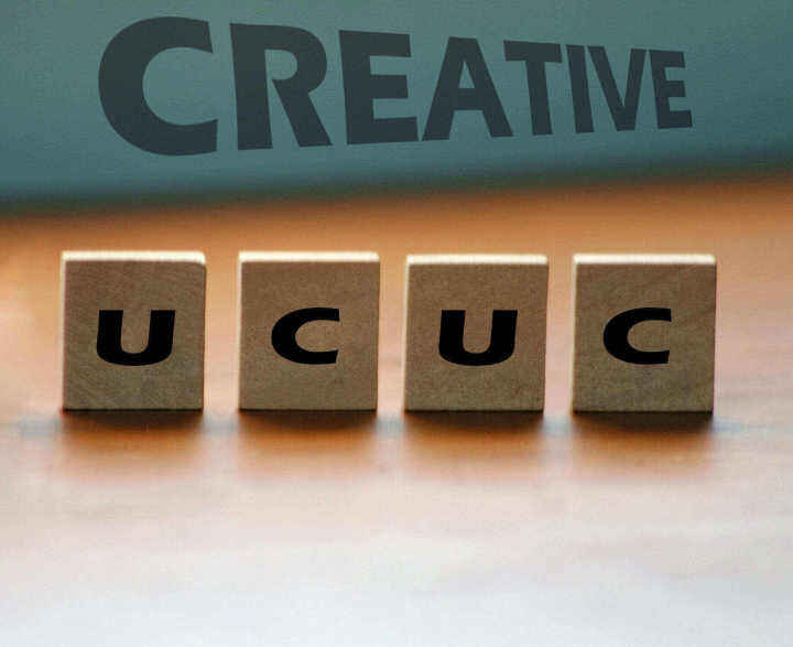 UCUC Phone Case For Huawei Y9 2019 Huawei Y9 Prime 2019 Huawei Y7A