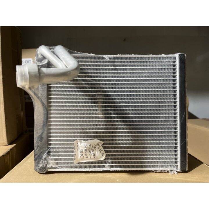 674005_6