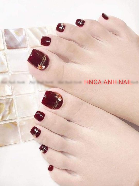 Nail box thiết kế giá rẻ: Bạn đang tìm kiếm một địa chỉ tin cậy để mua những chiếc hộp Nail box tiết kiệm chi phí? Đến với chúng tôi để trải nghiệm những sản phẩm độc đáo với giá cả phải chăng.