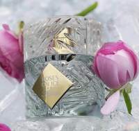 Kilian Roses on Ice EDP50ml ?ทักแชทเช็คสต๊อกก่อนนะ?