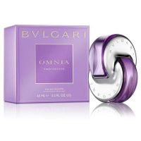 น้ำหอม Bvlgari Omnia Amethyste EDT 65ml.