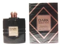 น้ำหอม ผู้หญิง ผู้ชาย MB ขวดใหญ่ 100 ml. Dark Seduction EAU DE PARFUM