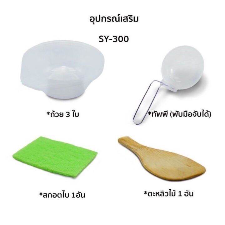 ชุดหม้อสนาม-กะทะปิกนิค-อุปกรณ์ปิกนิค-ตั้งแคมป์-สำหรับ-2-3-คน