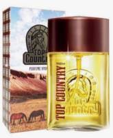 (ค่าส่งถูก)Mistine มิสทีน น้ำหอมสเปรย์ ท็อปคันทรี่ Top Country 50ml.