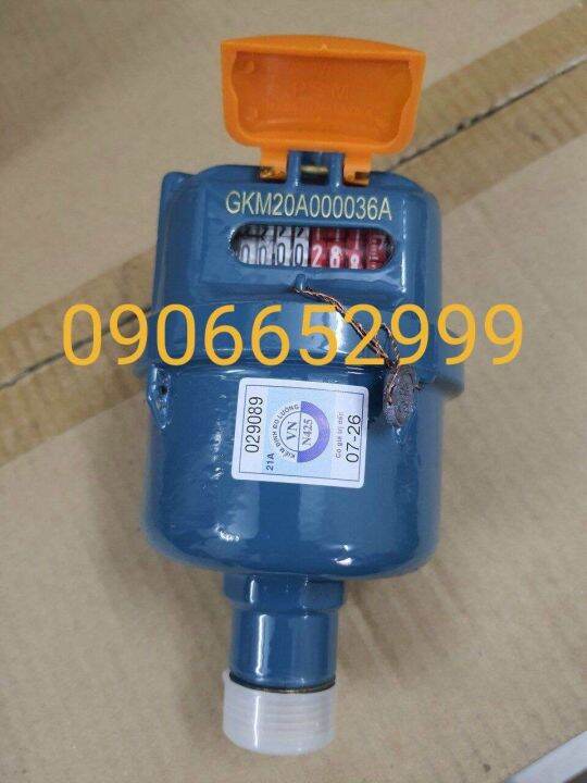 đồng hồ nước KENT malaysia nguyên liệu đồng cao cấp. chuyên sỉ hàng