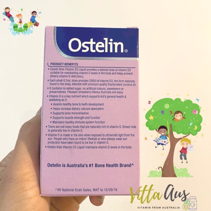 ostelin-kids-vitamin-d3-20ml