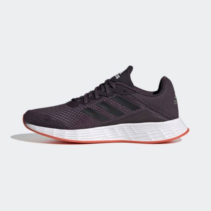 รองเท้า-adidas-duramo-sl-fw7403-size-39-5-us-7-5