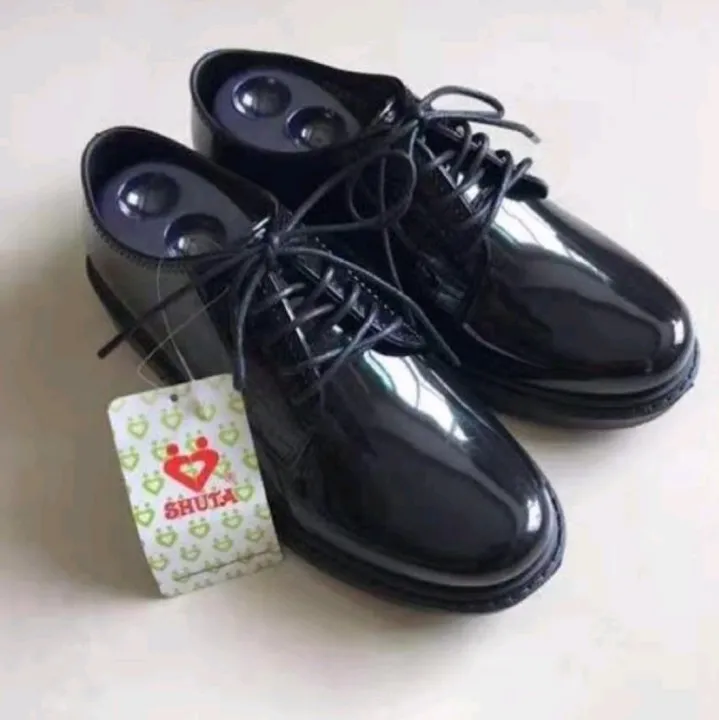 Security plastic shoes for men lazada ph