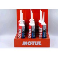 น้ำมันเฟืองท้าย Motul Scooter Gear oil 80W-90 ขนาด 120 มล.