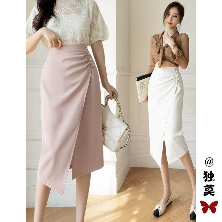 Chân Váy Hoa Mùa Hè Xinh Xắn Dành Cho NữĐầm Thiết Kế Mỏng Cao Cấp #44 Chân Váy Hoa Mùa Hè Xinh Xắn Dành Cho NữĐầm Thiết Kế Mỏng Cao Cấp