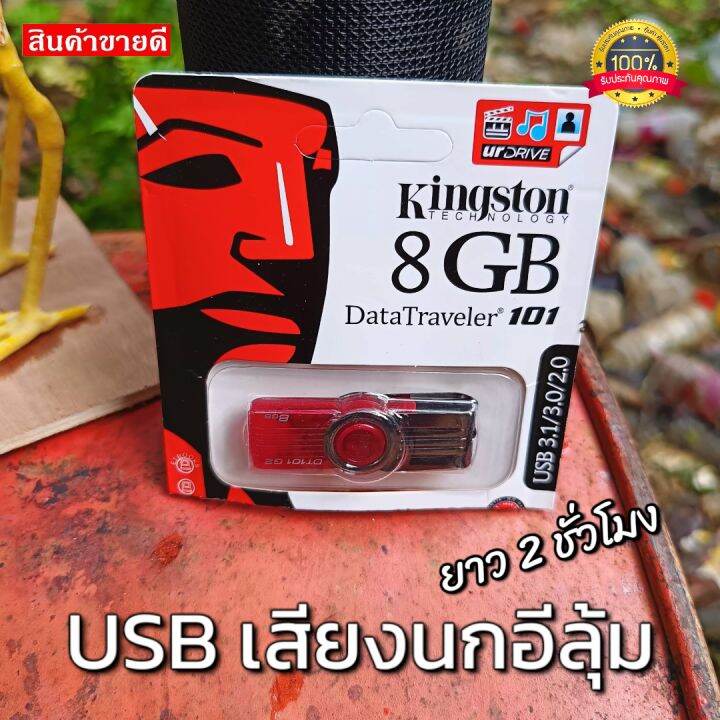 ครบชุดดักนกอีลุ้ม-ครืนปัก31หลัก-ได้อุปกรณ์เสียงต่อ-ลำโพง-นกอีลุ้มสตาฟ