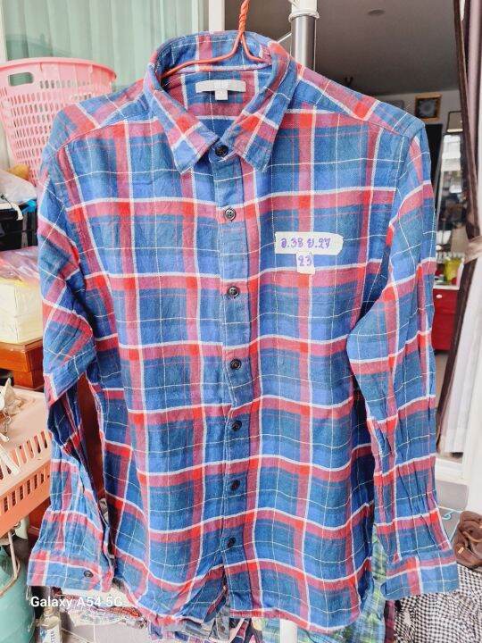 เสื้อวินเทจ-ตามไซส์-สนใจตัวไหนทักแชทบอกทางร้านครับ