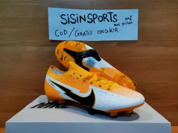 Sepatu bola nike vapor clearance 360