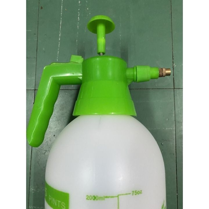 ถังพ่นยา-ยี่ห้อ-sprayer-pvc-เกรด-a-ขนาด-2-ลิตร