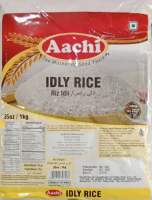 Aachi Idly Rice 1kg