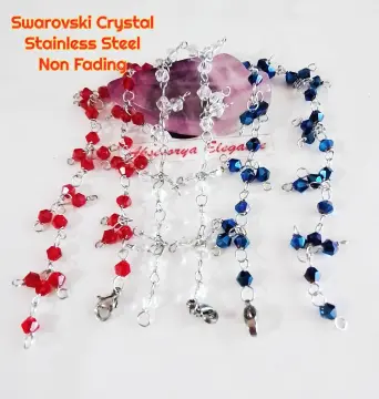 Buy swarovski deals crystals wholesale