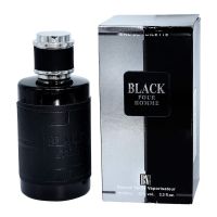 น้ำหอมผู้ชาย น้ำหอมแท้นำเข้า BN PARFUMS Black Pour Homme