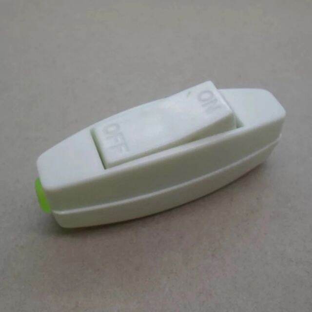 cord switch hanging switch 3a 220v250v sold per pc heavy duty Lazada PH