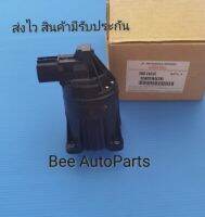 EGR​ MITSUBISHI​ ​TRITON​ PAJARO​ ไมเวท แท้​ #1582A526