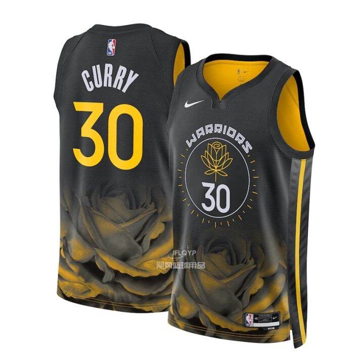 NBA team jerseys | Lazada PH