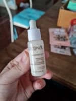 Caudalie Vinoperfect Radiance Dark Spot Serum 10 ml.