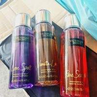 สเปรย์น้ำหอม VictoriasSecret 250ml.