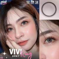 Viviring gray by winks สีเทาคม ?