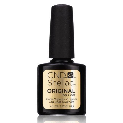 cnd-shellac-top-coat-ท้อปโค้ทสีเจล-เงางาม-ถอดง่าย