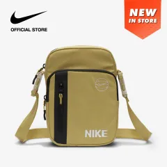 Nike Elemental Premium Crossbody Bag (4L).