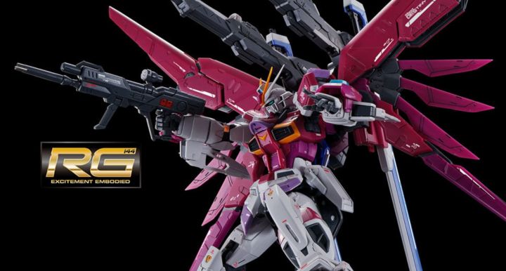 p-bandai-rg-1-144-destiny-impulse-gundam