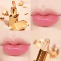 Shop Lipstick Tom Ford online 