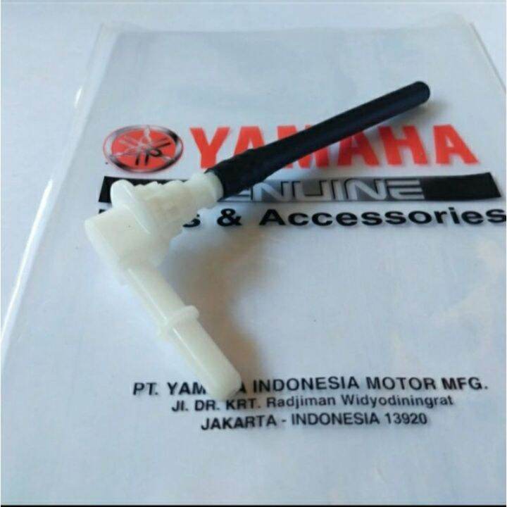 Nepel rumah fuelpump fuel Pump old Vixion lama nepel Selang rumah pompa