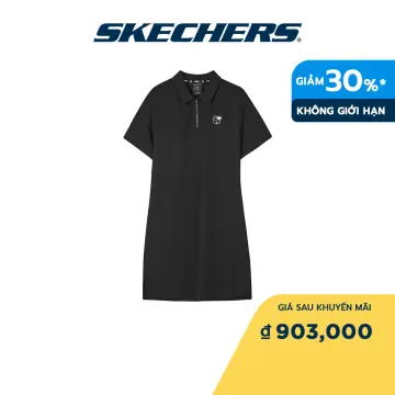 Váy Thể Thao Bền, Giá Tốt | Mua Online Tại Lazada.Vn