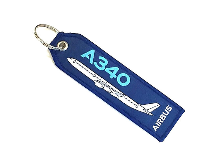 airbus-key-พวกกุญแจ-a320