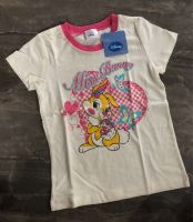 Disneyเสื้อมิสบันนี่ ขนาด120cm missbunny