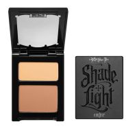 Kat Von D Mini Shade + Light Contour in Medium Duo