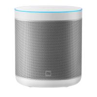 Xiaomi ลำโพงอัจฉริยะ Mi Smart Speaker  มีหัวอะเเดปเตอร์ มาในกล่อง ของเเท้ 100%