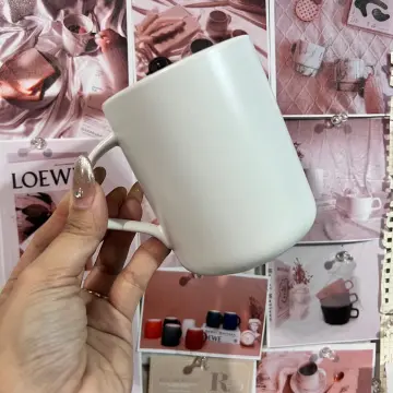 Axolotl Mug : r/muglife