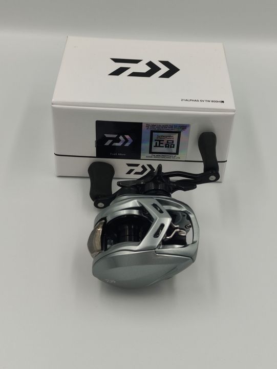 daiwa-alphas-sv-tw-รุ่นใหม่ล่าสุดปี-2021