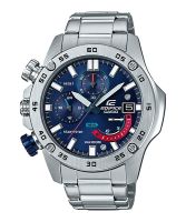 Casio Edifice รุ่น EFR558D-2AV แท้ 100% พร้อมส่งในไทย!!!