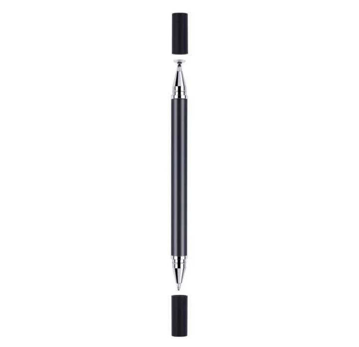 ปากกา-pt-360-ปากกาเขียนทรัชสกรีน2หัวปากกาใช้ได้ทุกรุ่น-สินค้ามีพร้อมส่ง