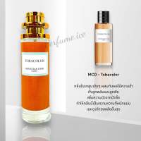 น้ำหอม MCD Tobacolor 35ml