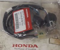 ขั้วไฟหน้า CLICK 110i 	33150-KVB-T01 แท้ศูนย์ HONDA