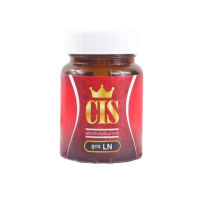 ✅แท้?%CIS สูตร LN By Crllufree ผลิตภัณฑ์เสริมอาหาร