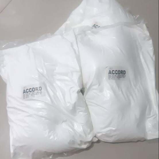 Accord Powder 1 kg Lazada PH