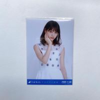 Nogizaka46 Nishino Nanase Naachan Photo